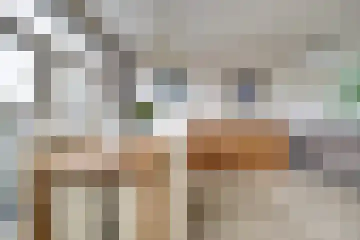 Hydrapad 2 Spijkenisse thumbnail 11