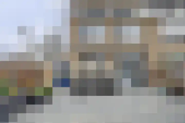 Hydrapad 2 Spijkenisse thumbnail 12
