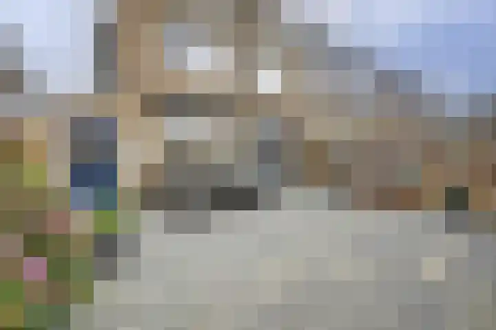 Hydrapad 2 Spijkenisse thumbnail 13