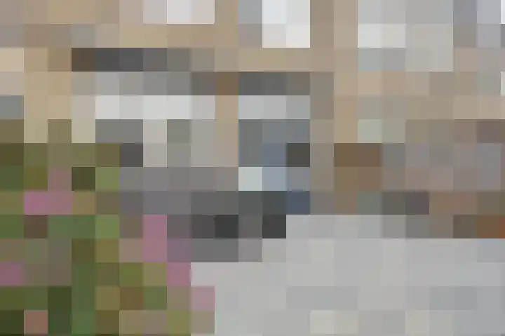 Hydrapad 2 Spijkenisse thumbnail 14