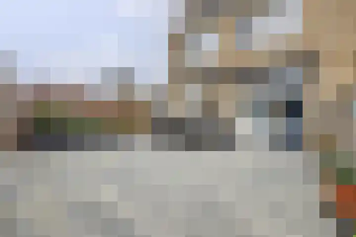 Hydrapad 2 Spijkenisse thumbnail 15