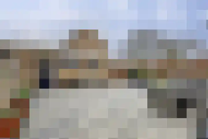 Hydrapad 2 Spijkenisse thumbnail 16