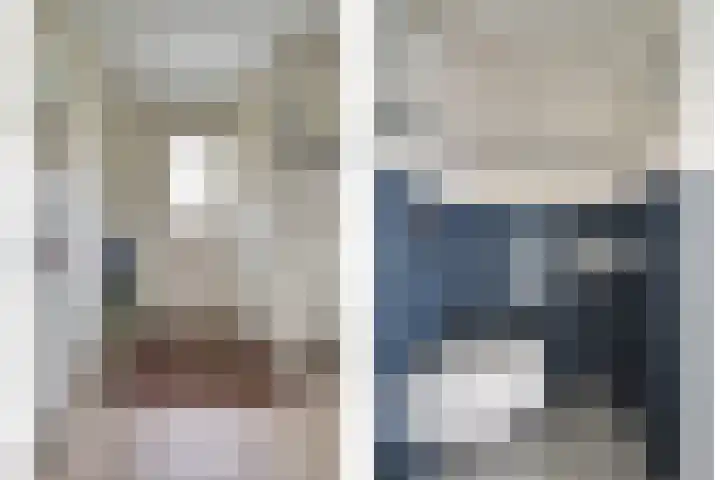 Hydrapad 2 Spijkenisse thumbnail 17