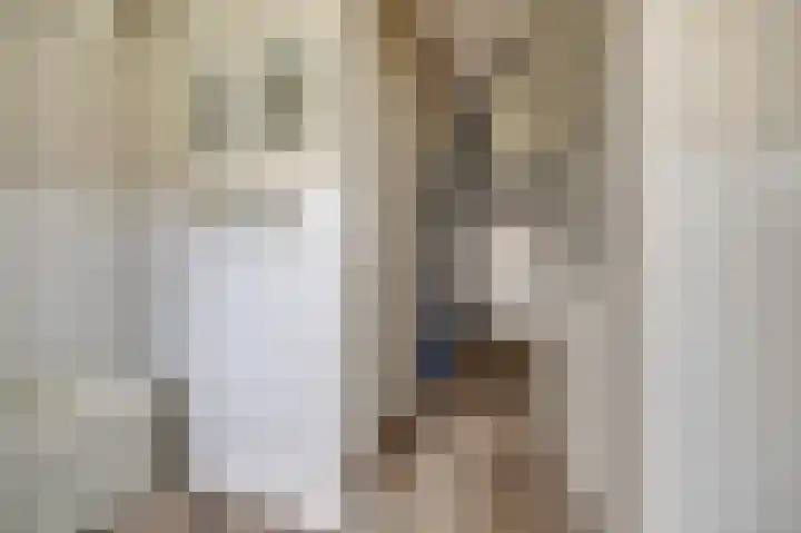 Hydrapad 2 Spijkenisse thumbnail 18