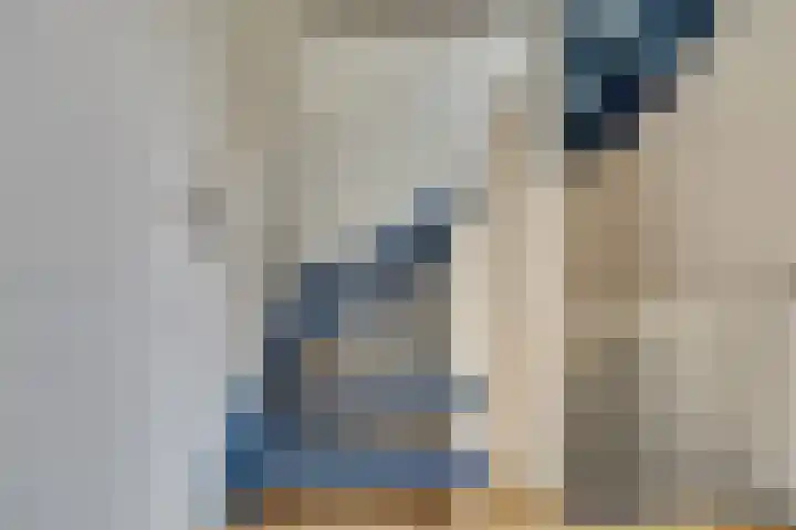 Hydrapad 2 Spijkenisse thumbnail 19
