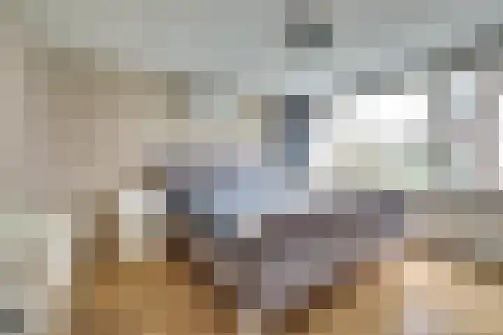 Hydrapad 2 Spijkenisse thumbnail 20