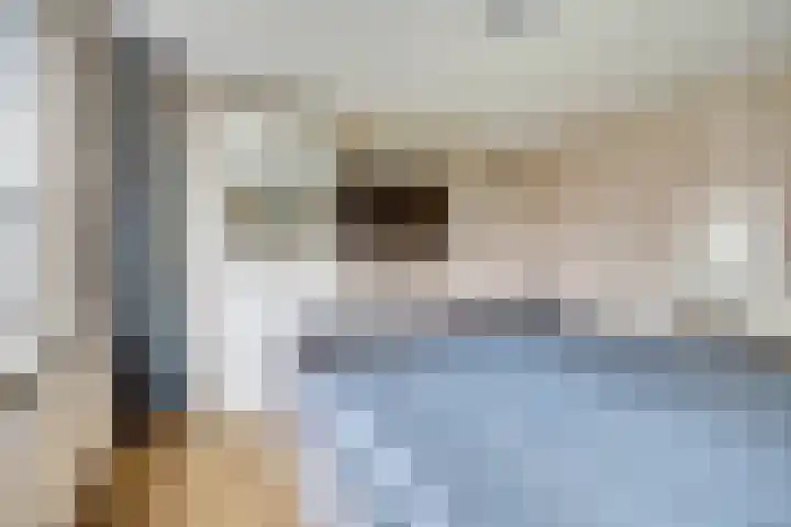 Hydrapad 2 Spijkenisse thumbnail 21