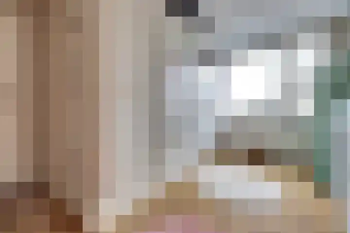 Hydrapad 2 Spijkenisse thumbnail 22