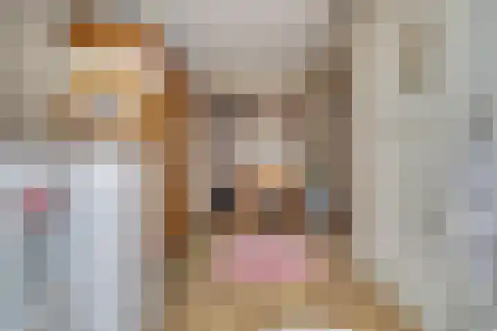 Hydrapad 2 Spijkenisse thumbnail 23