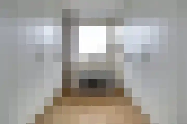 Hydrapad 2 Spijkenisse thumbnail 24