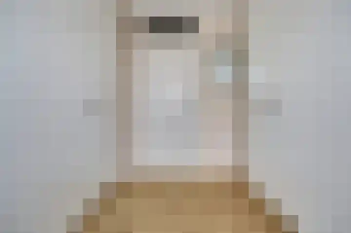 Hydrapad 2 Spijkenisse thumbnail 25