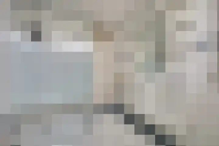 Hydrapad 2 Spijkenisse thumbnail 27