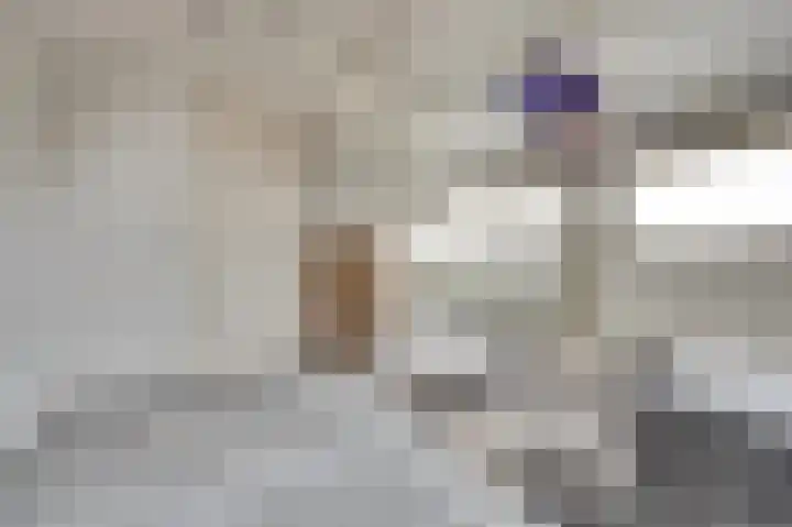 Hydrapad 2 Spijkenisse thumbnail 31