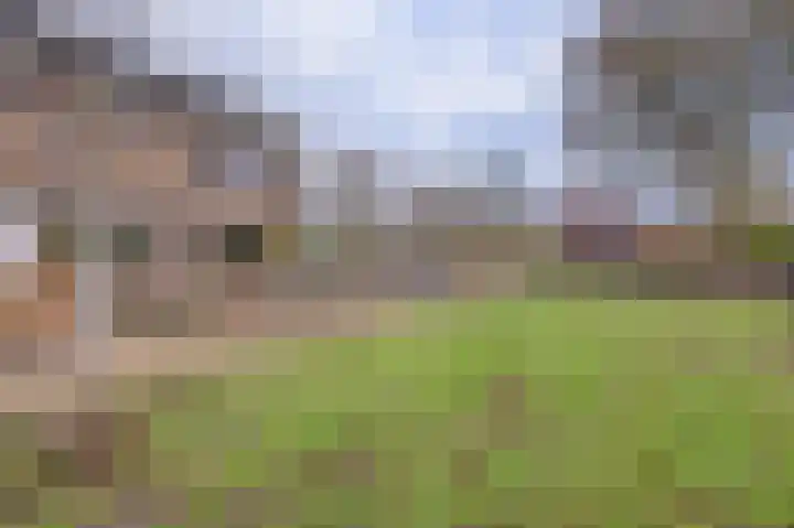 Hydrapad 2 Spijkenisse thumbnail 34