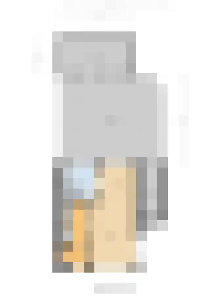 Hydrapad 2 Spijkenisse thumbnail 35