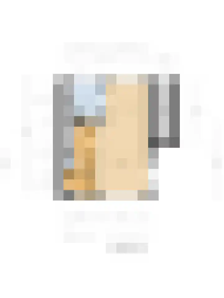 Hydrapad 2 Spijkenisse thumbnail 36