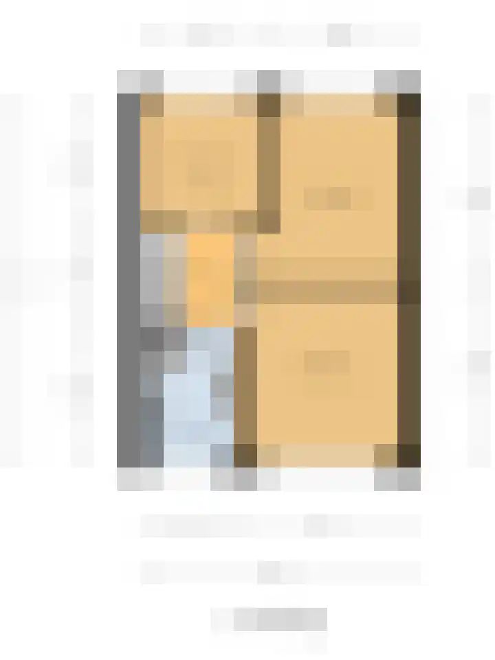 Hydrapad 2 Spijkenisse thumbnail 37