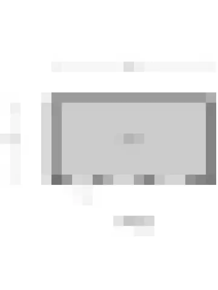 Hydrapad 2 Spijkenisse thumbnail 39