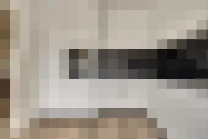 Hydrapad 2 Spijkenisse thumbnail 4