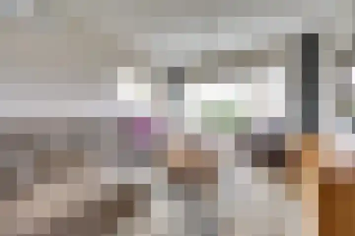 Hydrapad 2 Spijkenisse thumbnail 7