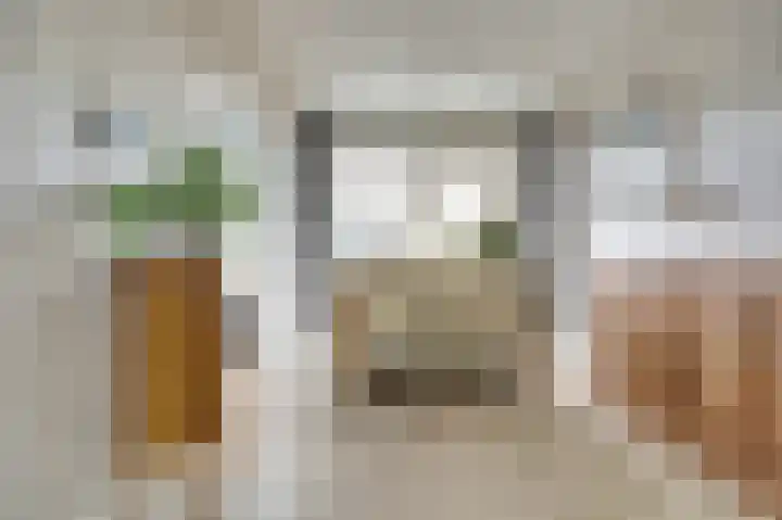 Hydrapad 2 Spijkenisse thumbnail 9