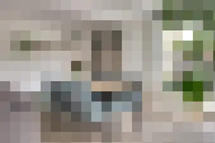 Hydrapad 8 Spijkenisse thumbnail 10