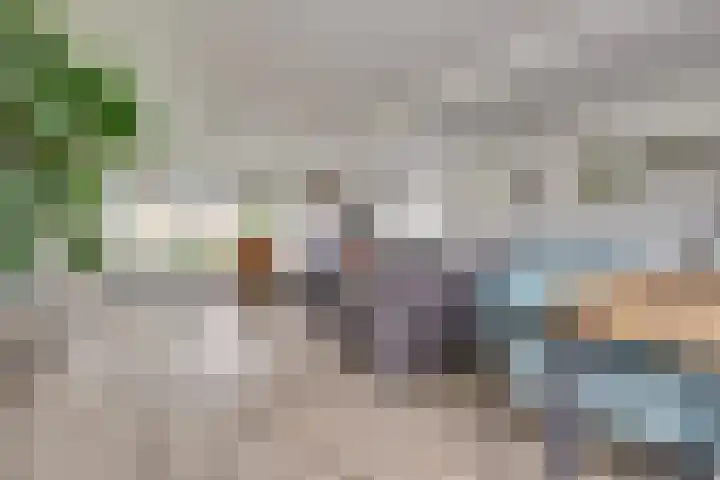 Hydrapad 8 Spijkenisse thumbnail 11