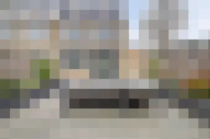 Hydrapad 8 Spijkenisse thumbnail 12