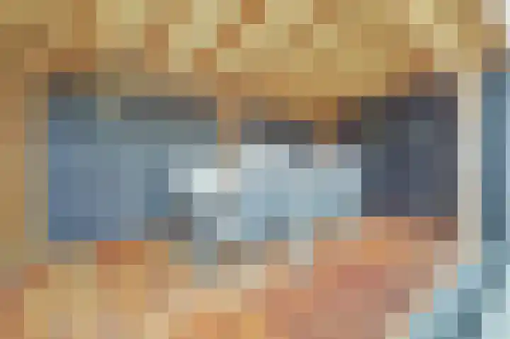 Hydrapad 8 Spijkenisse thumbnail 14