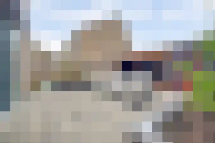 Hydrapad 8 Spijkenisse thumbnail 15