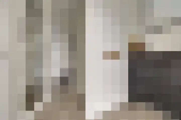 Hydrapad 8 Spijkenisse thumbnail 16