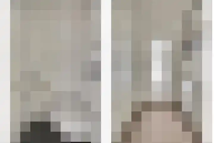 Hydrapad 8 Spijkenisse thumbnail 17