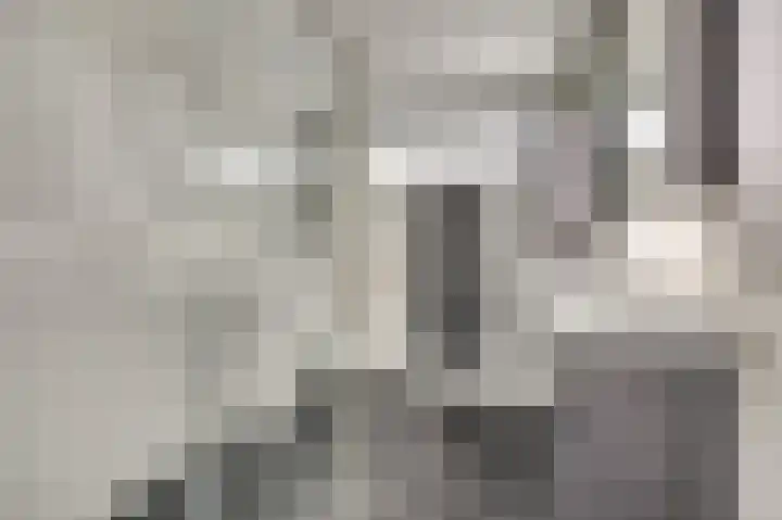 Hydrapad 8 Spijkenisse thumbnail 19