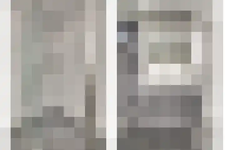 Hydrapad 8 Spijkenisse thumbnail 20