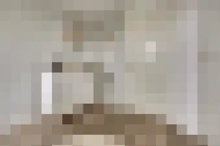Hydrapad 8 Spijkenisse thumbnail 24