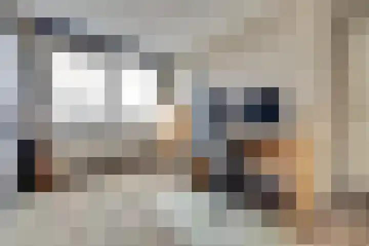 Hydrapad 8 Spijkenisse thumbnail 25