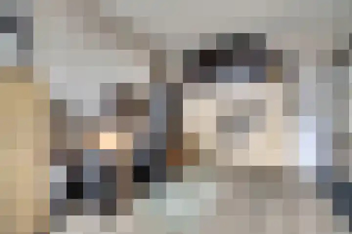 Hydrapad 8 Spijkenisse thumbnail 26