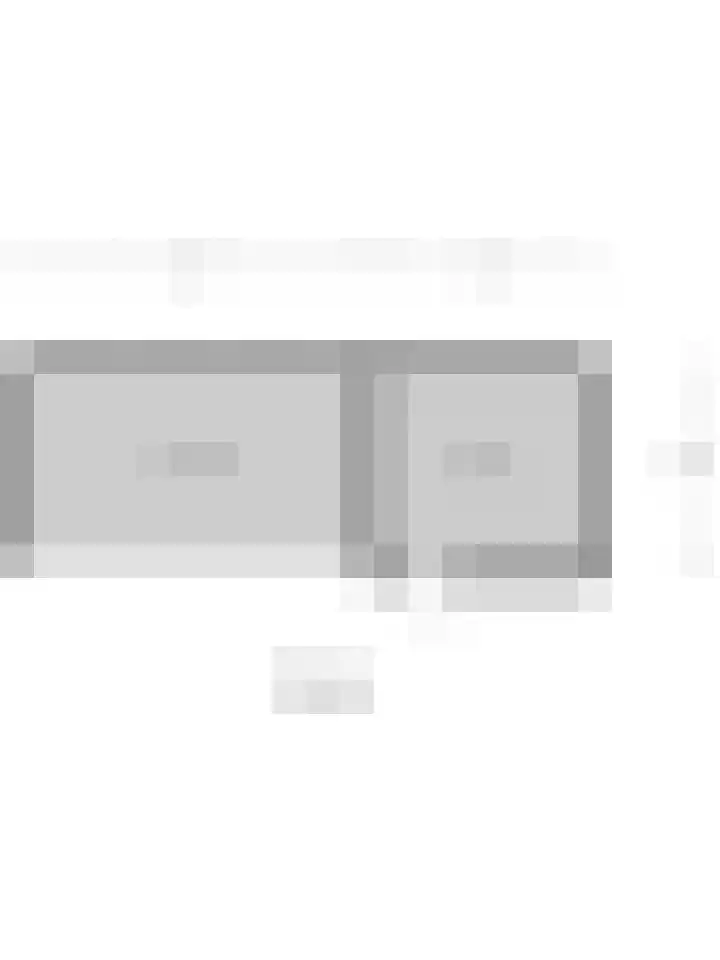 Hydrapad 8 Spijkenisse thumbnail 37
