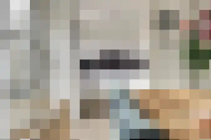 Hydrapad 8 Spijkenisse thumbnail 5