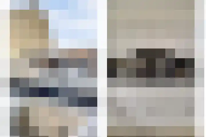 Hydrapad 8 Spijkenisse thumbnail 6
