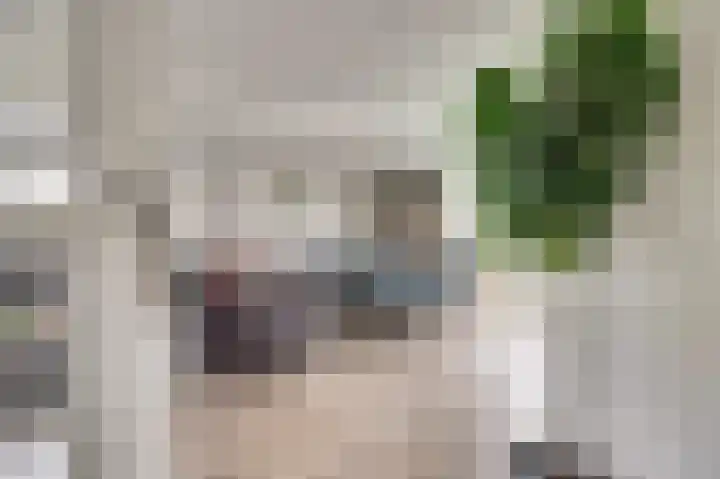 Hydrapad 8 Spijkenisse thumbnail 7