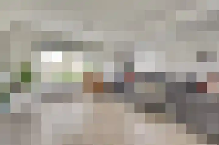 Hydrapad 8 Spijkenisse thumbnail 8