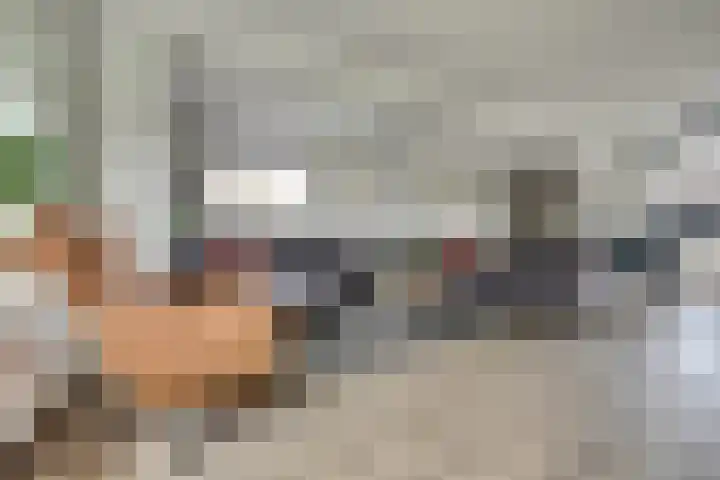 Hydrapad 8 Spijkenisse thumbnail 9