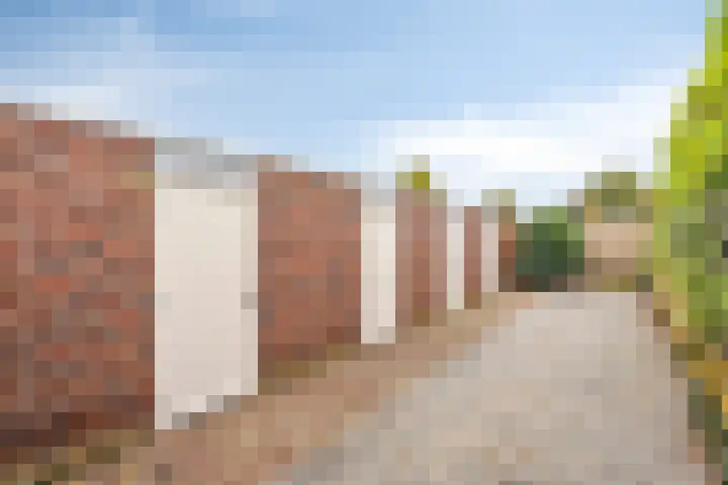 Hydrofoor 35 Zevenaar thumbnail 20