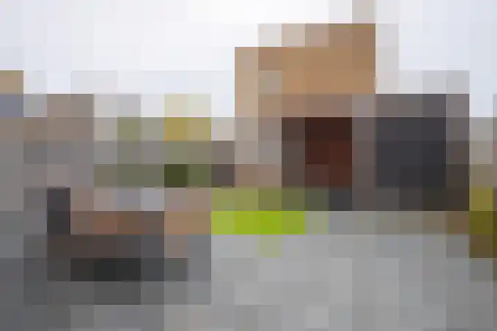 Hydrofoor 35 Zevenaar thumbnail 23