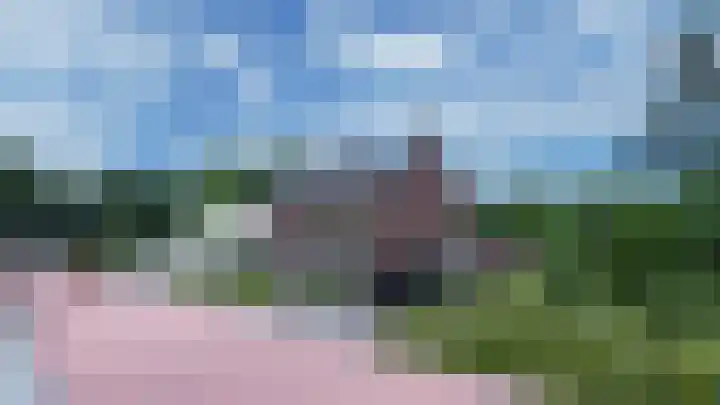 Hydrofoor 35 Zevenaar thumbnail 38