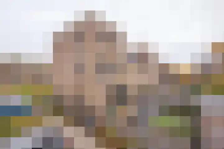 Hydrofoor 35 Zevenaar thumbnail 4