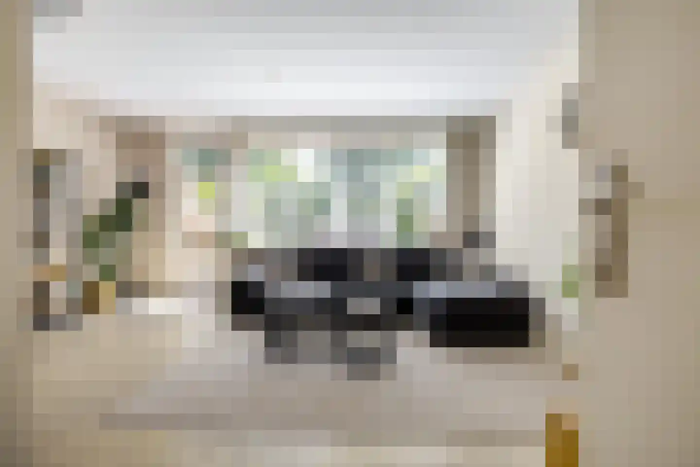Hylkemaheerd 25 Groningen thumbnail 11