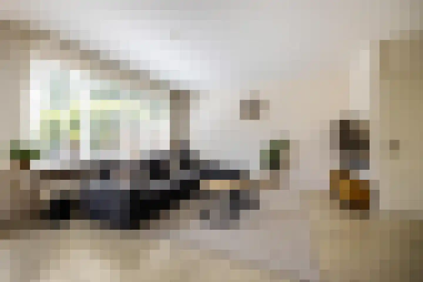 Hylkemaheerd 25 Groningen thumbnail 12
