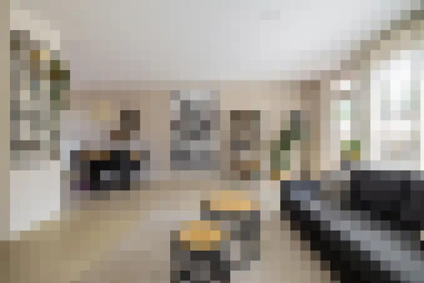 Hylkemaheerd 25 Groningen thumbnail 13
